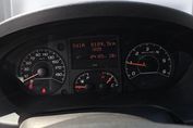 Opel Movano L4H3