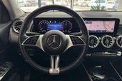 Mercedes GLB 200 d 4-Matic 8G-DCT
