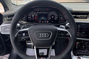 Audi A6 RS6 TFSI quattro Performance Avant