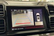 Citroen C5 Aircross 1.5 BlueHDi Shine EAT8