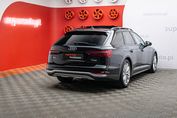 Audi A6 Allroad 3.0 TDI quattro S tronic
