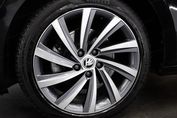 Skoda Octavia 2.0 Tdi 4X4 Style Dsg