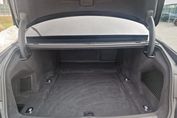 Audi A8 S8 TFSI mHEV quattro Tiptr.