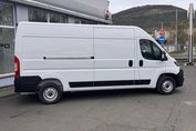 Fiat Ducato 3.3t L3H2