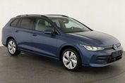 Volkswagen Golf Business 1.5 TSI
