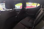 Mazda 3 Prime Line