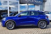 Lexus LBX LBX 1.5 Hybrid