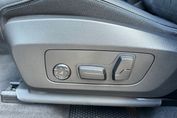 BMW X1 xDrive20d M Sport