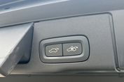Volvo XC60 B4 D AWD R-Design
