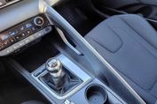 Hyundai Elantra 1.6 Smart