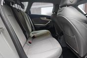 Audi A4 Allroad 40 TDI mHEV quattro S tronic