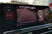 Citroen C5 Aircross 1.5 Bluehdi Shine EAT8