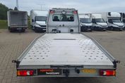 Renault Master 2.3 dCi