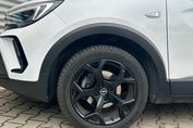 Opel Crossland X 1.2