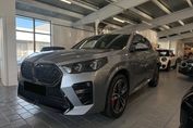 BMW X2 sDrive20i M Sport