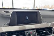 BMW X1 sDrive18i xLine aut