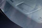 Volvo XC90 T8 AWD Ultra Bright