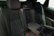 Skoda Karoq Sportline DSG
