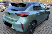 Opel Corsa Yes S&S 1.2 Turbo