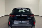MG 3 1.5 Standard
