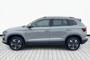 Skoda Karoq 1.5 TSI ACT Style DSG