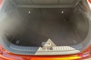 Kia XCeed M 1.5 T-GDI DCT