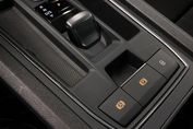 Cupra Formentor 1.5 TSI
