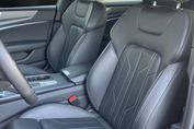 Audi A7 Sportback 50 TFSI e PHEV Quattro S tronic