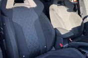Skoda Fabia Monte Carlo 1.0 TSI DSG