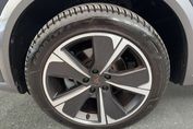 Cupra Formentor 2.0 TSI 4Drive DSG