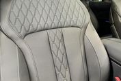 BMW X7 xDrive40d M Sport