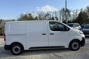Citroen Jumpy L1H1