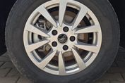 Ford Tourneo Connect 1.5 Ecoboost Trend