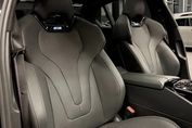 BMW Seria 5 M5