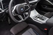 BMW Seria 3 320d xDrive M Sport