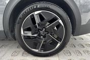 Peugeot 408 GT 1.2 PureTech S&S EAT8
