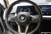 BMW Seria 2 Active Tourer 218i