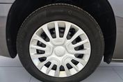 Toyota Proace City Verso Long 1.5 d-4D Business