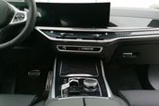 BMW X5 xDrive40d M Sport