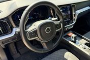 Volvo V60 B3 B Essential
