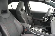 Mercedes Klasa A 200 AMG Line