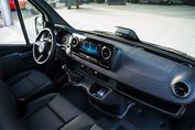 Mercedes Sprinter 315 CDI Standard PRO