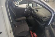 Toyota Proace City L2H1