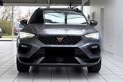 Cupra Ateca 2.0 TSI DSG 4Drive