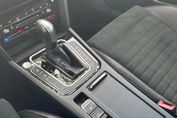 Volkswagen Passat 2.0 Tdi Scr Elegance Dsg