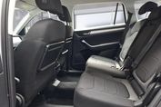 Skoda Kodiaq 2.0 Tdi 4X4 Ambition Dsg