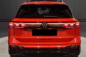 Volkswagen Tiguan R-Line Plus 2.0 TSI 4Mot. DSG