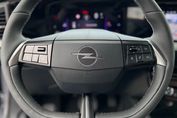 Opel Mokka Business Edition  1.2 T