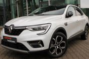 Renault Arkana 1.6 E-Tech Techno