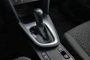 Toyota Yaris Cross Hybrid 1.5 Style